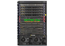 H3C LS-7510X-G-PoE H3C S7510X-G Ethernet Switch Chassis,PoE H3C LS-7510X-G-PoE H3C S7510X-G Ethernet Switch Chassis,PoE