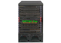 H3C LS-7510X-PoE-GL H3C S7510X Ethernet Switch Chassis,PoE H3C LS-7510X-PoE-GL H3C S7510X Ethernet Switch Chassis,PoE