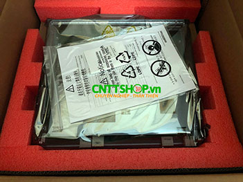 H3C LSQM1CGT24TSSC0 S7503E-M Main Processing Unit with Switching and Routing,Providing 24*10/100/1000BASE-T Ethernet Copper Interfaces(RJ45)+ 4*10G Ethernet Optical Interfaces(SFP+,LC)(SC)