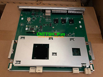 H3C LSQM1CGT24TSSC0 S7503E-M Main Processing Unit with Switching and Routing,Providing 24*10/100/1000BASE-T Ethernet Copper Interfaces(RJ45)+ 4*10G Ethernet Optical Interfaces(SFP+,LC)(SC)