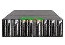 Switch Layer 3 H3C LS-9820-8C 8x Interface Module Slots Switch Layer 3 H3C LS-9820-8C 8x Interface Module Slots