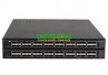 LS-9820-64H H3C Data center Switch  64x 100G QSFP28 Ports