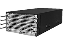 LS-12504G-AF H3C S12504G-AF Ethernet Switch Host LS-12504G-AF H3C S12504G-AF Ethernet Switch Host