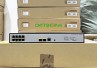 Switch H3C LS-5120v3-10P-PWR-LI-GL L2 Ethernet 8GE PoE+, 2 x SFP Ports