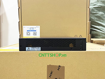 Switch H3C LS-5120v3-10P-PWR-LI-GL L2 Ethernet 8GE PoE+, 2 x SFP Ports