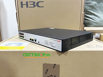 Switch H3C LS-5120v3-10P-PWR-LI-GL L2 Ethernet 8GE PoE+, 2 x SFP Ports