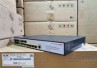 Switch H3C LS-5120v3-20P-LI-GL L2 Ethernet 16xGE 4xSFP Ports Switch H3C LS-5120v3-20P-LI-GL L2 Ethernet 16xGE 4xSFP Ports