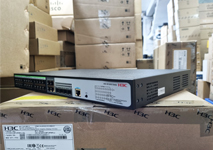 Switch H3C LS-5120v3-28P-HPWR-LI-GL L2 Ethernet 24 x RJ45 1G, 4 x SFP, 4 x GE Combo Ports Switch H3C LS-5120v3-28P-HPWR-LI-GL L2 Ethernet 24 x RJ45 1G, 4 x SFP, 4 x GE Combo Ports