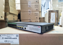 Switch H3C LS-5120v3-28P-LI-GL Layer 2 Ethernet 24GE 4SFP Ports Switch H3C LS-5120v3-28P-LI-GL Layer 2 Ethernet 24GE 4SFP Ports