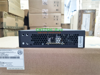 Switch H3C LS-5120v3-28P-LI-GL Layer 2 Ethernet 24GE 4SFP Ports