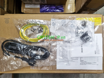 Switch H3C LS-5120v3-28P-LI-GL Layer 2 Ethernet 24GE 4SFP Ports