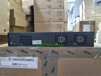 Switch H3C LS-5120v3-28P-PWR-LI-GL L2 Ethernet 24 x 10/10 0/1000TX PoE+, 4 x SFP