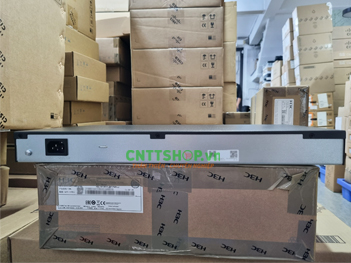 Switch H3C LS-5120v3-28P-PWR-LI-GL L2 Ethernet 24 x 10/10 0/1000TX PoE+, 4 x SFP