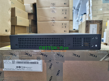 Switch H3C LS-5120v3-28P-PWR-LI-GL L2 Ethernet 24 x 10/10 0/1000TX PoE+, 4 x SFP