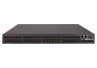 Switch LS-5560X-54F-EI-GL H3C S5560X-54F-EI L3 Ethernet 48SFP, 4SFP+ Switch LS-5560X-54F-EI-GL H3C S5560X-54F-EI L3 Ethernet 48SFP, 4SFP+