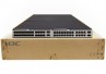 Switch H3C S6800-2C L3 Ethernet 2 x QSFP+, 2 x Interface Module Slots