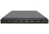 Switch LS-6800-32Q-H1 H3C S6800-32Q L3 Ethernet, 32 QSFP+ Ports