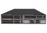 Switch LS-6800-4C-H1 H3C S6800-4C L3 Ethernet, 4 x Interface Module Slots