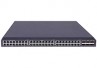 H3C LS-6800-54QT-H3 Ethernet Switch 48 10GBASE-T, 6 QSFP Plus Ports