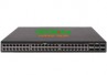 Switch LS-6805-54HT H3C S6805-54HT L3 Ethernet, 48 x 10G BASE-T, 6 x QSFP28