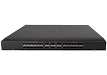 LS-6890-30HF H3C S6890-30HF L3 Ethernet, 24 SFP+ Ports, 6 QSFP28 LS-6890-30HF H3C S6890-30HF L3 Ethernet, 24 SFP+ Ports, 6 QSFP28