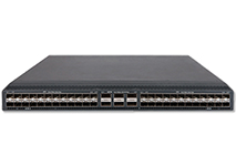 Switch H3C LS-6890-54HF S6890-54HF L3 Ethernet, 48 SFP+, 6 QSFP28 Ports Switch H3C LS-6890-54HF S6890-54HF L3 Ethernet, 48 SFP+, 6 QSFP28 Ports