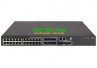 Switch H3C LS-5130S-28C-PWR-HI-GL L2 24 x 1G RJ45 PoE+, 4 x SFP Combo, 4 x SFP+, 1 x Slot, Dual Power Supply Switch H3C LS-5130S-28C-PWR-HI-GL L2 24 x 1G RJ45 PoE+, 4 x SFP Combo, 4 x SFP+, 1 x Slot, Dual Power Supply
