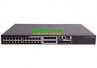 Switch H3C LS-5130S-28S-HI-GL L2 24 x 1G RJ45, 8 x SFP Combo, 4 x SFP+, Dual Power Supply