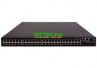 Switch H3C LS-5130S-52S-PWR-HI-GL L2 48 x 1G RJ45 PoE+, 4 x SFP+, Dual Power Supply