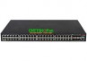 Switch H3C LS-5170-54S-PWR-EI-GL L2 48 x 1G RJ45 PoE+, 6 x SFP+, AC