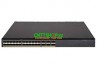 Switch H3C LS-6520X-30HF-HI L3 24 x SFP+, 6 x QSFP28 Ports