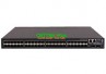 Switch H3C LS-6520X-54HC-EI S6520X-54HF-EI L3 Ethernet 48 x SFP+, 6 x QSFP28, No Power