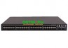 Switch H3C LS-6520X-54HC-HI-GL L3 48 x SFP+, 2 x QSFP28, 2 x Slot, No Power Ports