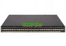 Switch H3C LS-6520X-54HF-HI L3 24 x SFP+, 6 x QSFP28 Ports