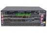 Switch H3C LS-7503E-M-GL S7503E-M Ethernet Chassis
