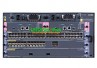 H3C LS-7503X-GL H3C S7503X Ethernet Switch Chassis