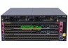 H3C LS-7503X-M-G H3C S7503X-M-G Ethernet Switch Chassis