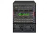 H3C LS-7506X-PoE-GL H3C S7506X Ethernet Switch Chassis,PoE