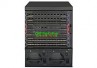 H3C LS-7506X-S H3C S7506X Ethernet Switch Chassis,S Version