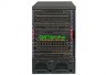 H3C LS-7510X-PoE-GL H3C S7510X Ethernet Switch Chassis,PoE