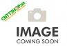 H3C LSQM2GT24PTSSC0 24-Port 10/100/1000BASE-T Interface(RJ45)+20-Port GE Optical Interface(SFP,LC)+4-Port 10GE Optical Interface Module(SFP+,LC) H3C LSQM2GT24PTSSC0 24-Port 10/100/1000BASE-T Interface(RJ45)+20-Port GE Optical Interface(SFP,LC)+4-Port 10GE Optical Interface Module(SFP+,LC)
