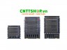 Xem 1 ảnh sản phẩm