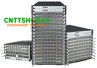 Switch H3C LS-12516G-AF Data Center
