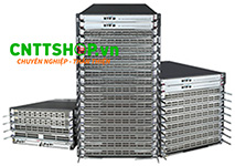 Switch H3C LS-12516G-AF Data Center