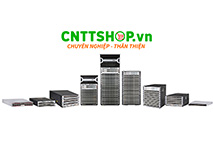 Switch Router Chassis H3C LS-12516CR