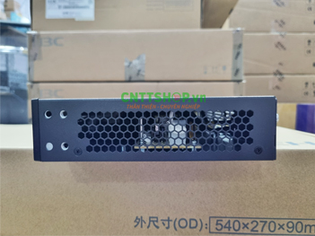 Switch H3C LS-1850V2-28P-EI-GL 24 x 1G RJ45, 4 x SFP Uplink Port