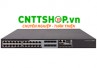 Switch H3C LS-5560S-28P-EI-GL L3 24 x 1G RJ45 Ports, 8 x SFP Combo, 4 x 1000BASE-X SFP