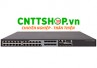 Switch H3C LS-5560S-28S-EI-GL L3 24 x 1G RJ45 Ports, 8 x SFP Combo, 4 x 1G/10G BASE-X SFP+