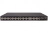 Switch H3C LS-5560S-52P-EI-GL L3 48 x 1G RJ45 Ports, 4 x 1000BASE-X SFP