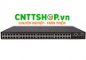 Switch H3C LS-5560S-52S-EI-GL L3 48 x 1G RJ45 Ports, 4 x 1G/10G BASE-X SFP+